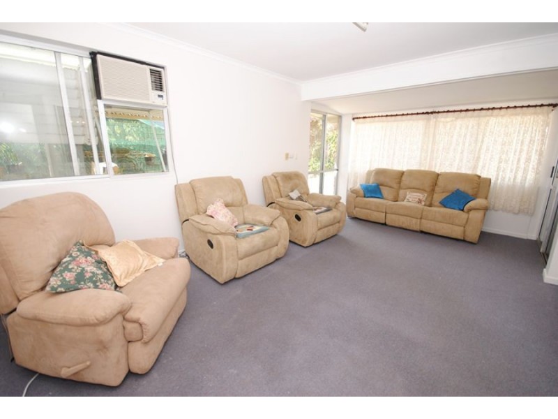 6 Everson Lane, Gympie QLD 4570