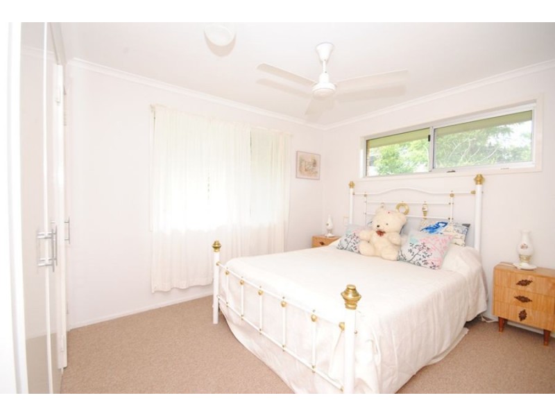 6 Everson Lane, Gympie QLD 4570