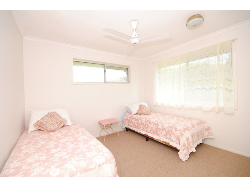 6 Everson Lane, Gympie QLD 4570