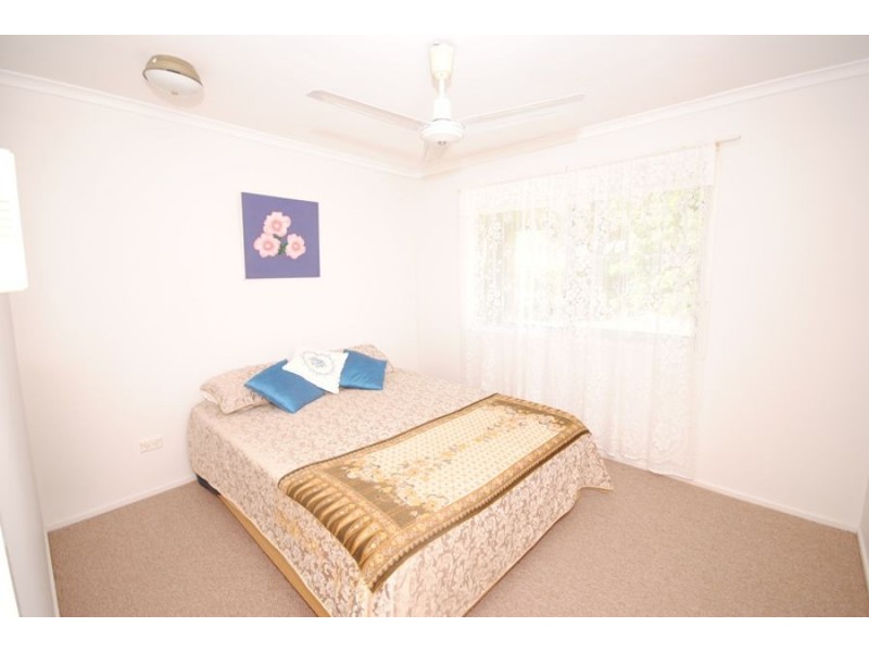 6 Everson Lane, Gympie QLD 4570