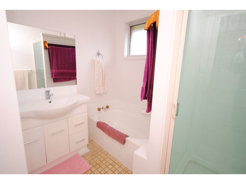 6 Everson Lane, Gympie QLD 4570