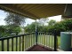 6 Everson Lane, Gympie QLD 4570