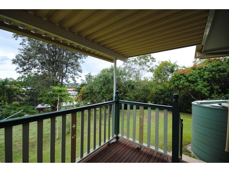 6 Everson Lane, Gympie QLD 4570