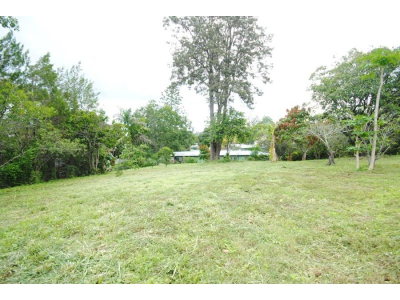 6 Everson Lane, Gympie QLD 4570