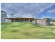 29 Gate Road, Canina QLD 4570