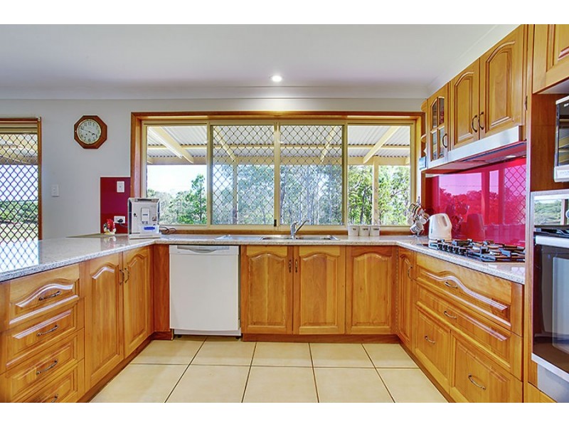 29 Gate Road, Canina QLD 4570