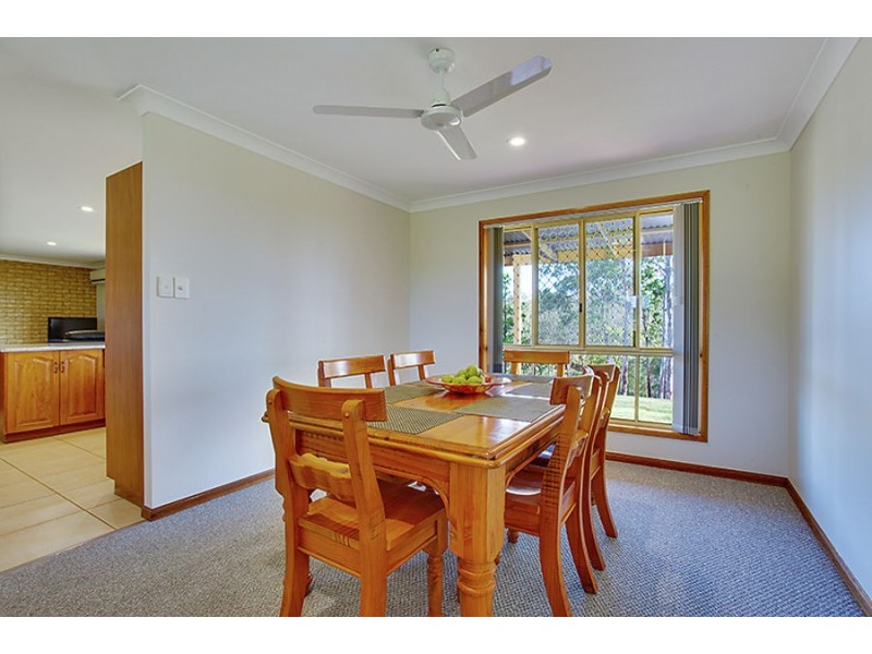 29 Gate Road, Canina QLD 4570