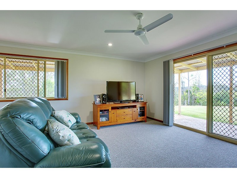 29 Gate Road, Canina QLD 4570
