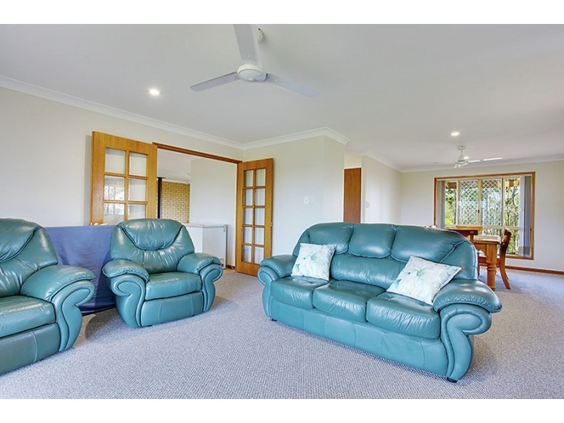 29 Gate Road, Canina QLD 4570