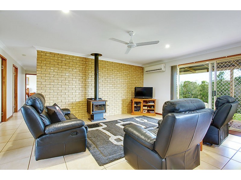 29 Gate Road, Canina QLD 4570