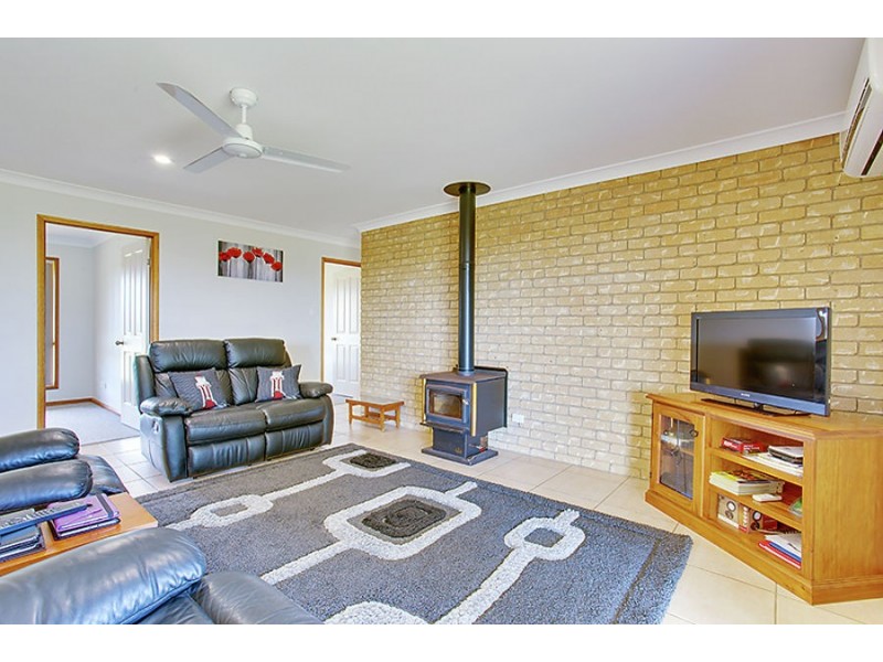 29 Gate Road, Canina QLD 4570