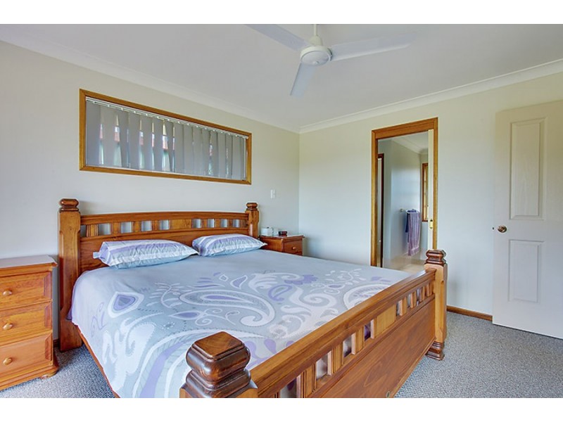 29 Gate Road, Canina QLD 4570