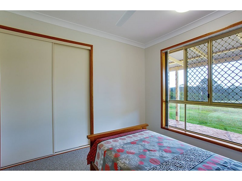 29 Gate Road, Canina QLD 4570