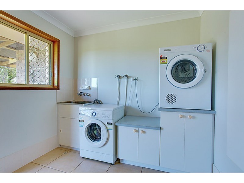 29 Gate Road, Canina QLD 4570