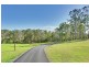 29 Gate Road, Canina QLD 4570