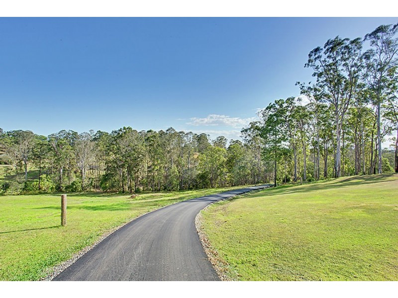 29 Gate Road, Canina QLD 4570