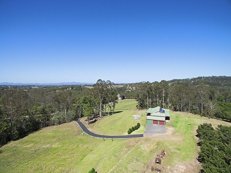 29 Gate Road, Canina QLD 4570