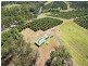 29 Gate Road, Canina QLD 4570