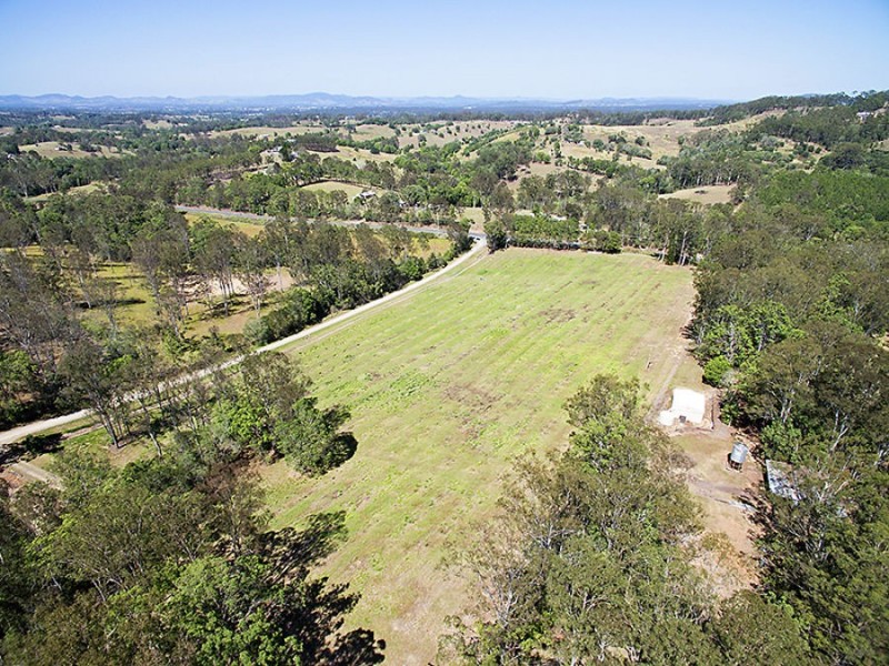 29 Gate Road, Canina QLD 4570