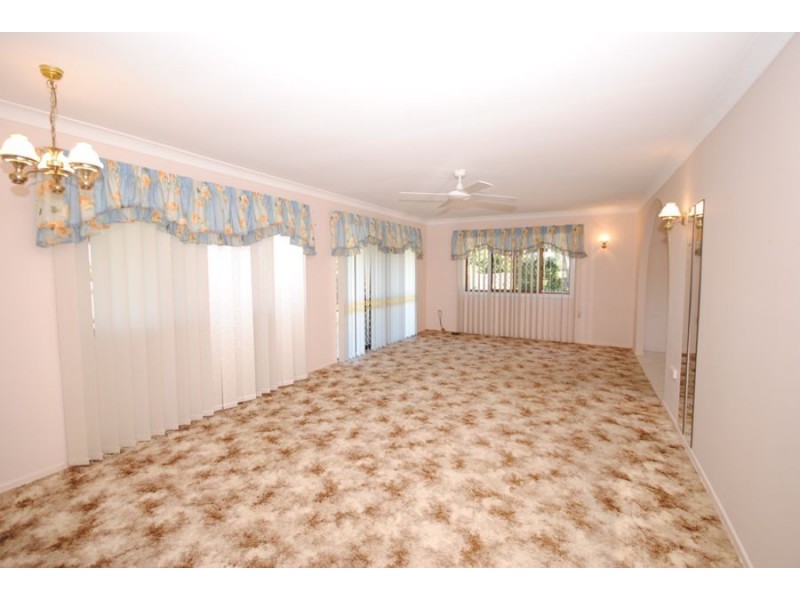 26 Beresford Crescent, Gympie QLD 4570