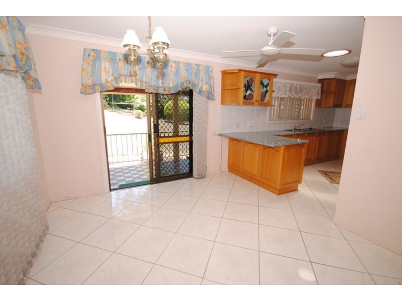 26 Beresford Crescent, Gympie QLD 4570