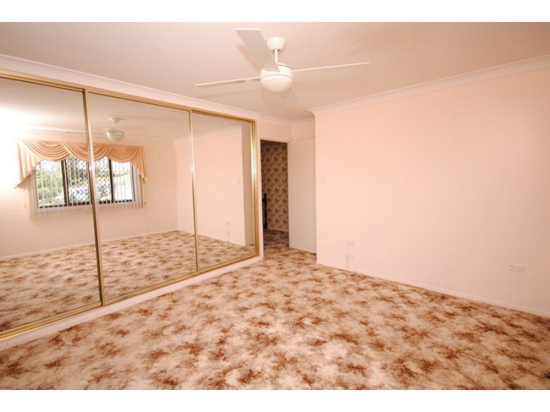 26 Beresford Crescent, Gympie QLD 4570