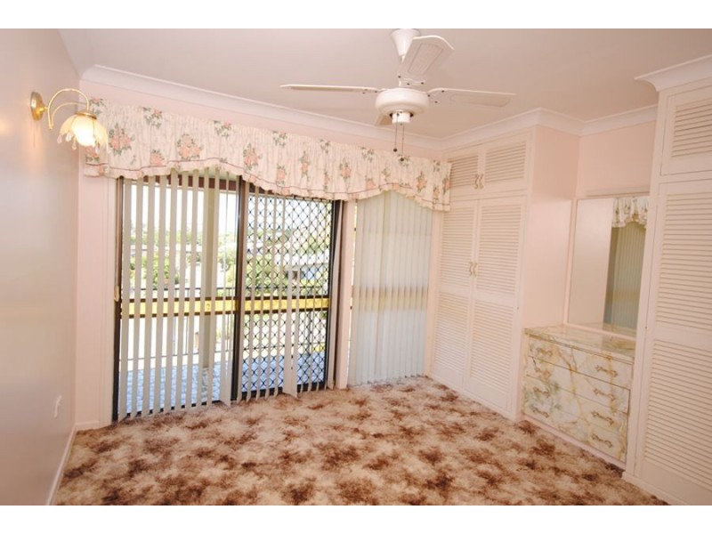 26 Beresford Crescent, Gympie QLD 4570