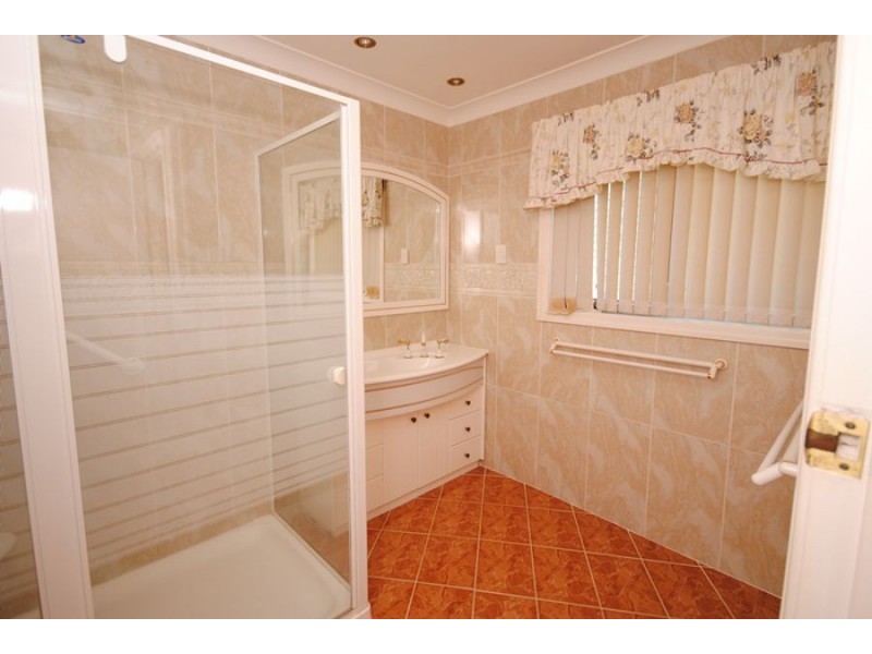 26 Beresford Crescent, Gympie QLD 4570