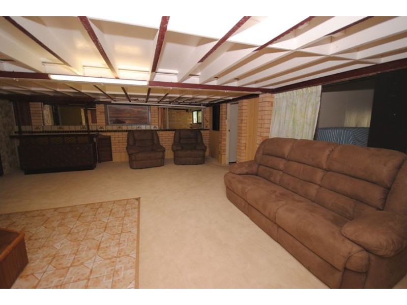 26 Beresford Crescent, Gympie QLD 4570