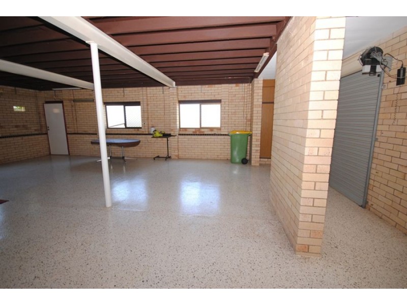 26 Beresford Crescent, Gympie QLD 4570