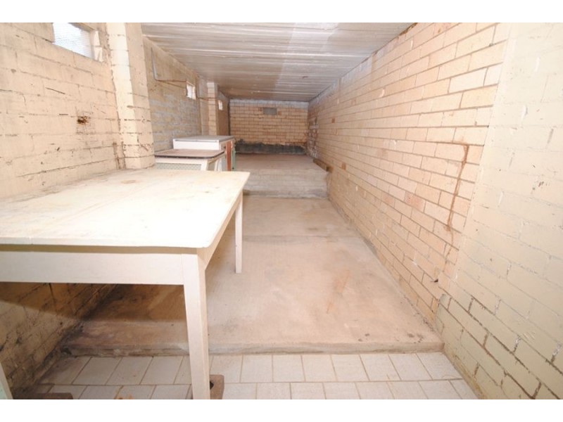 26 Beresford Crescent, Gympie QLD 4570