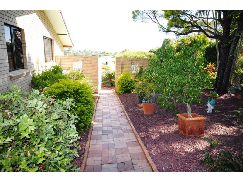 26 Beresford Crescent, Gympie QLD 4570