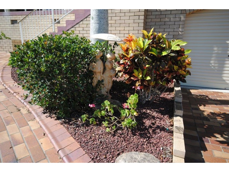 26 Beresford Crescent, Gympie QLD 4570