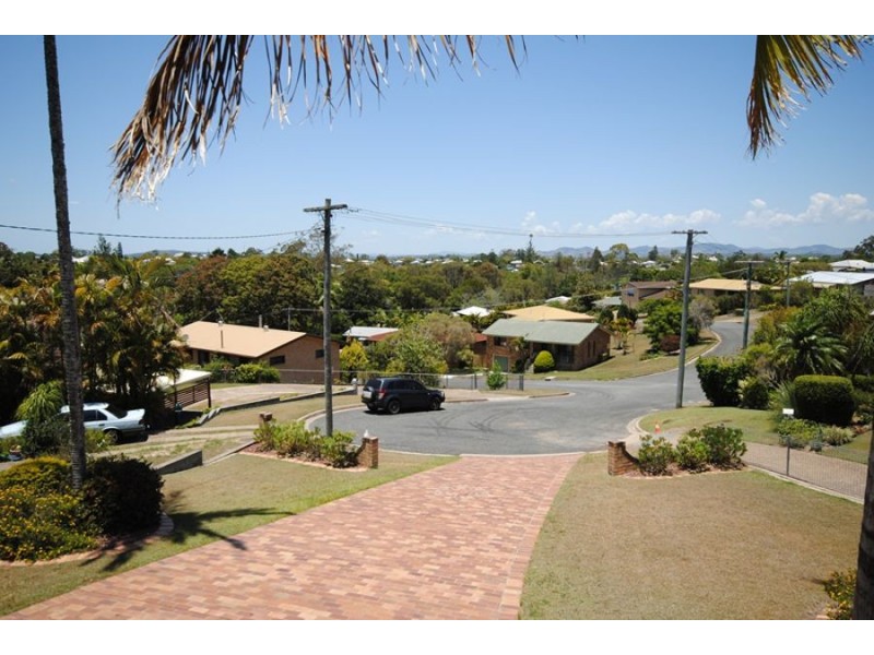 26 Beresford Crescent, Gympie QLD 4570