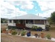 14 Hodge Street, Goomeri QLD 4601