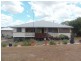 14 Hodge Street, Goomeri QLD 4601