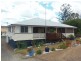 14 Hodge Street, Goomeri QLD 4601