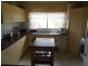 14 Hodge Street, Goomeri QLD 4601