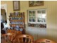 14 Hodge Street, Goomeri QLD 4601