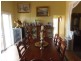14 Hodge Street, Goomeri QLD 4601