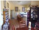 14 Hodge Street, Goomeri QLD 4601