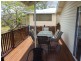 14 Hodge Street, Goomeri QLD 4601