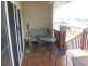 14 Hodge Street, Goomeri QLD 4601