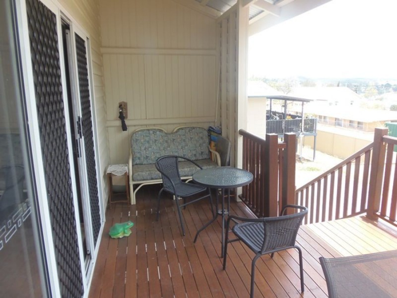 14 Hodge Street, Goomeri QLD 4601