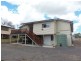 14 Hodge Street, Goomeri QLD 4601