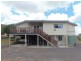 14 Hodge Street, Goomeri QLD 4601