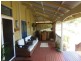 14 Hodge Street, Goomeri QLD 4601
