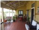 14 Hodge Street, Goomeri QLD 4601