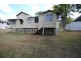 33 Fairview Road, Monkland QLD 4570