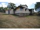 33 Fairview Road, Monkland QLD 4570